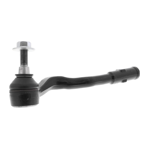 Vaico - V10-1772 - Spurstangenkopf - Passt FüR Volkswagen 8K0422818B-image