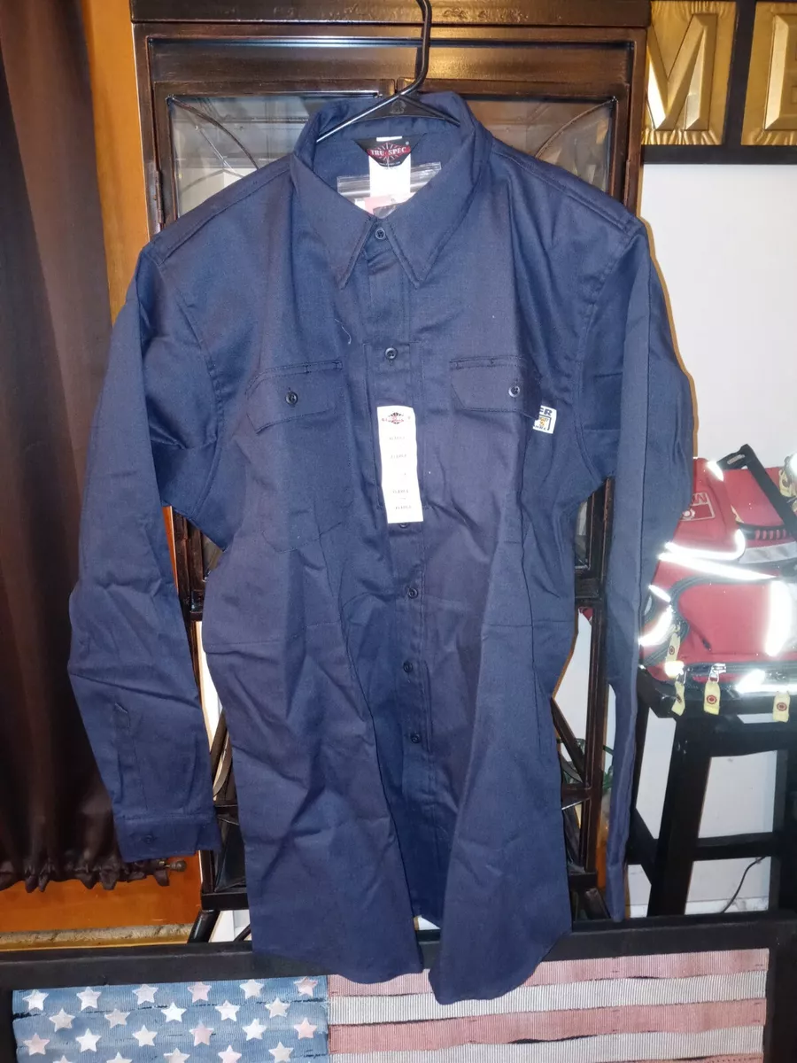 Dress shirts for deals sale near me
