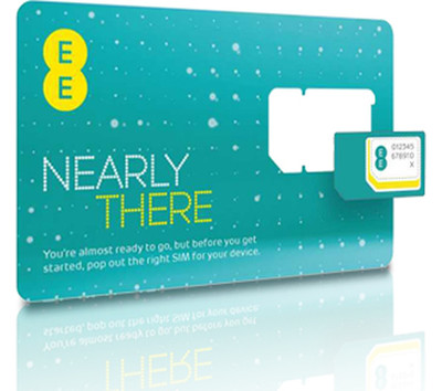 Brand New Ee Pay As You Go Nano Sim Card For Iphone 5 5s 5c 6 6s 7 7plus X Ebay Brand New Ee Pay As You Go Nano Sim Card For Iphone 5 5s 5c 6 6s 7 7plus X Ebay