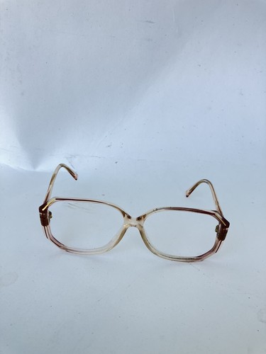 Silhouette M1146 Eyeglass Frames 54-12-130mm