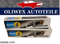 2 X Bilstein StossdÄMpfer Vorne Ford KA (Rb_) 22-045515 / VNE-4551