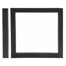 Universal Replacement RV Air Conditioner Gasket Foam Compression Seal 14x14