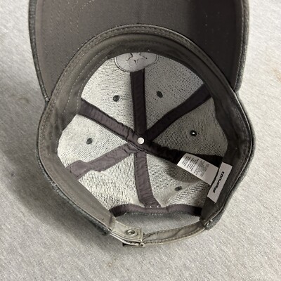 s-l400.jpg display picture 1