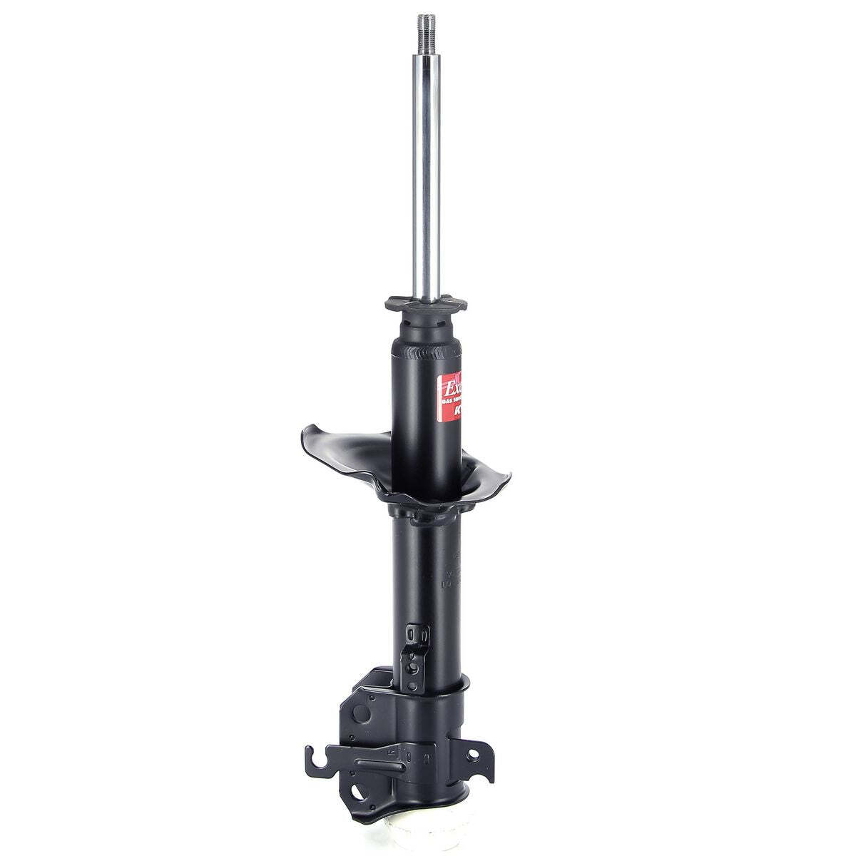 KYB Excel-G Shock Absorber Front RH 332104 | eBay