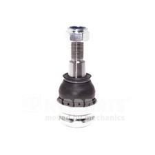 Rotule de suspension Subaru B9 TRIBECA