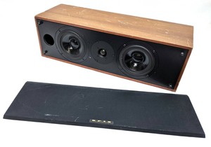 krix speakers for sale