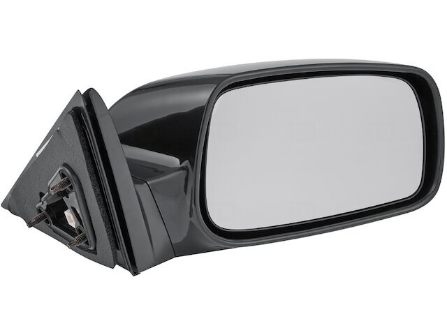 Right TechPro Mirror fits Toyota Camry 2007-2011 28SHPB