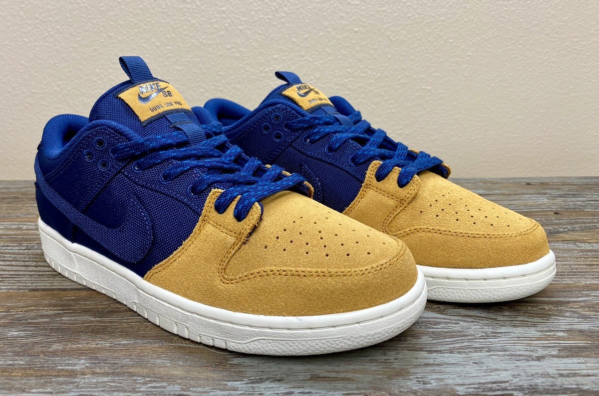 スケートボード Nike Dunk Low Pro PRM 9 (UK) Nike SB Dunk Low Pro Premium Skate Shoes. Nike.com