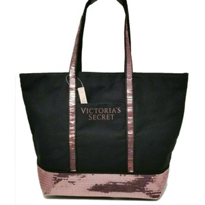gold weekender bolsa