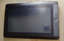 WACOM DTK-1300 CINTIQ Interactive Pen Display Tablet Graphics replacement core