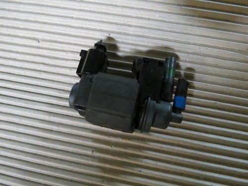 Original Audi RS7 4G8 Magnetventil M8930 059906629d