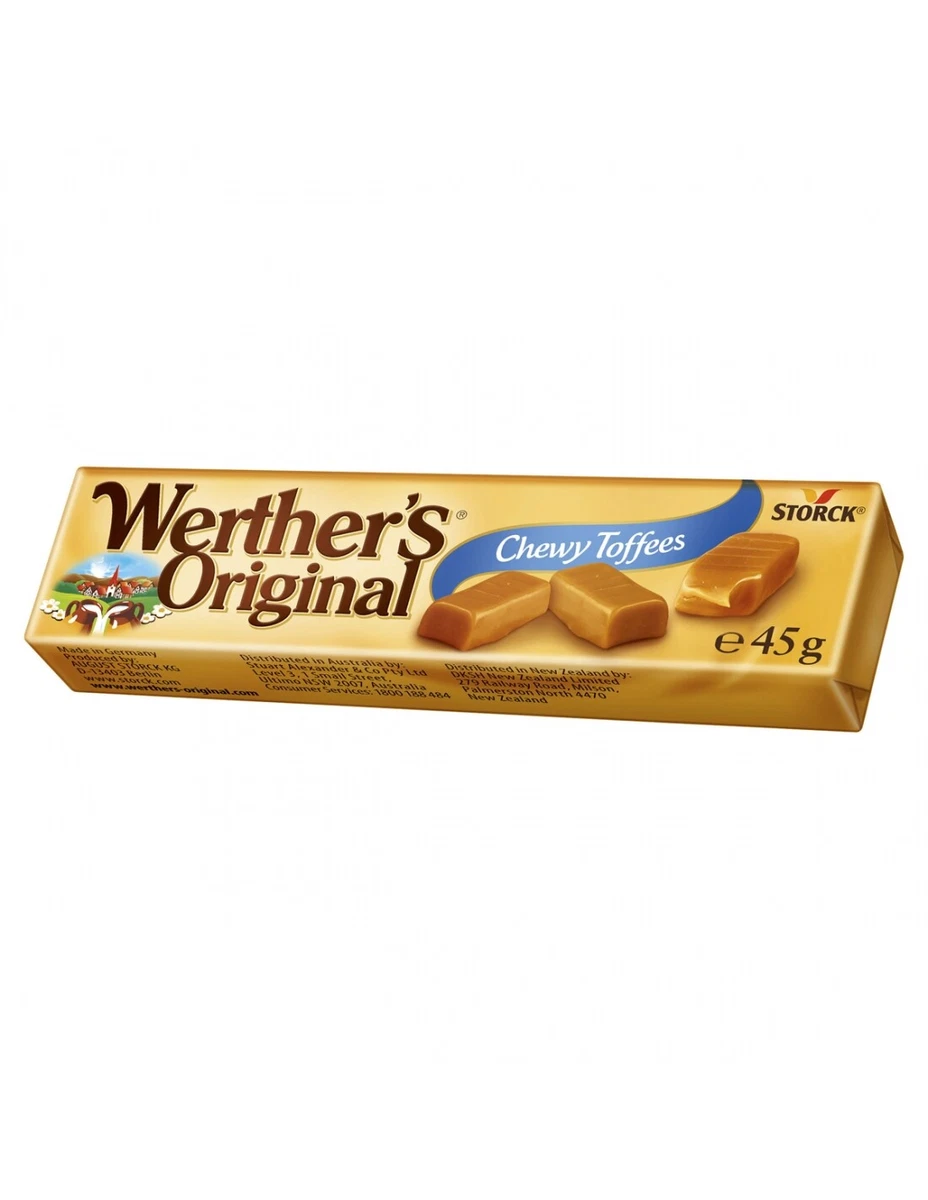 Chewy 1800 store