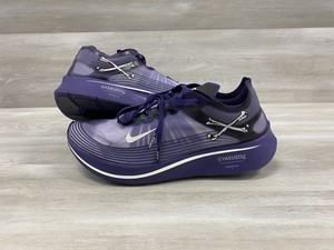 nike zoom fly undercover gyakusou ink