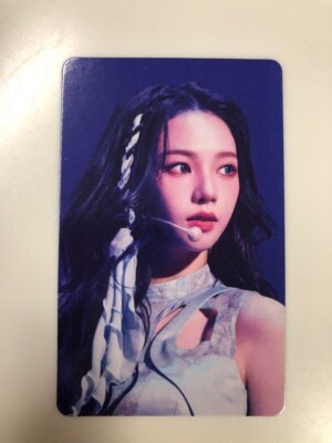 カリナ synk hyper line DVD トレカ s-l400.jpg