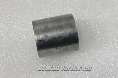 SA530658, 530658, CONTINENTAL AIRCRAFT ENGINE PISTON PIN BUSHING