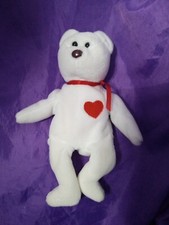 Vintage 1993 TY VALENTINO