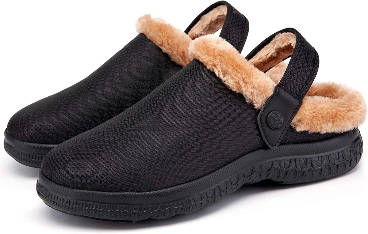 Ebay hotsell house slippers