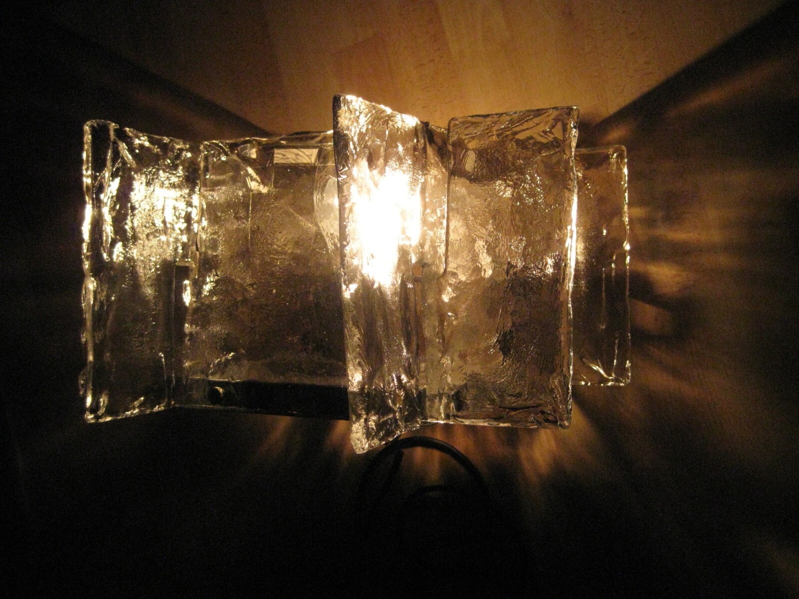 Bild 10 von 11