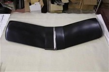 37-48 Chevy Fulton Outside Sunvisor Dashboard Traffic Light Signal Viewer