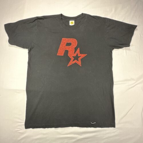 ROCKSTAR MADE  Kids T-Shirt for Sale by CascioleJared5