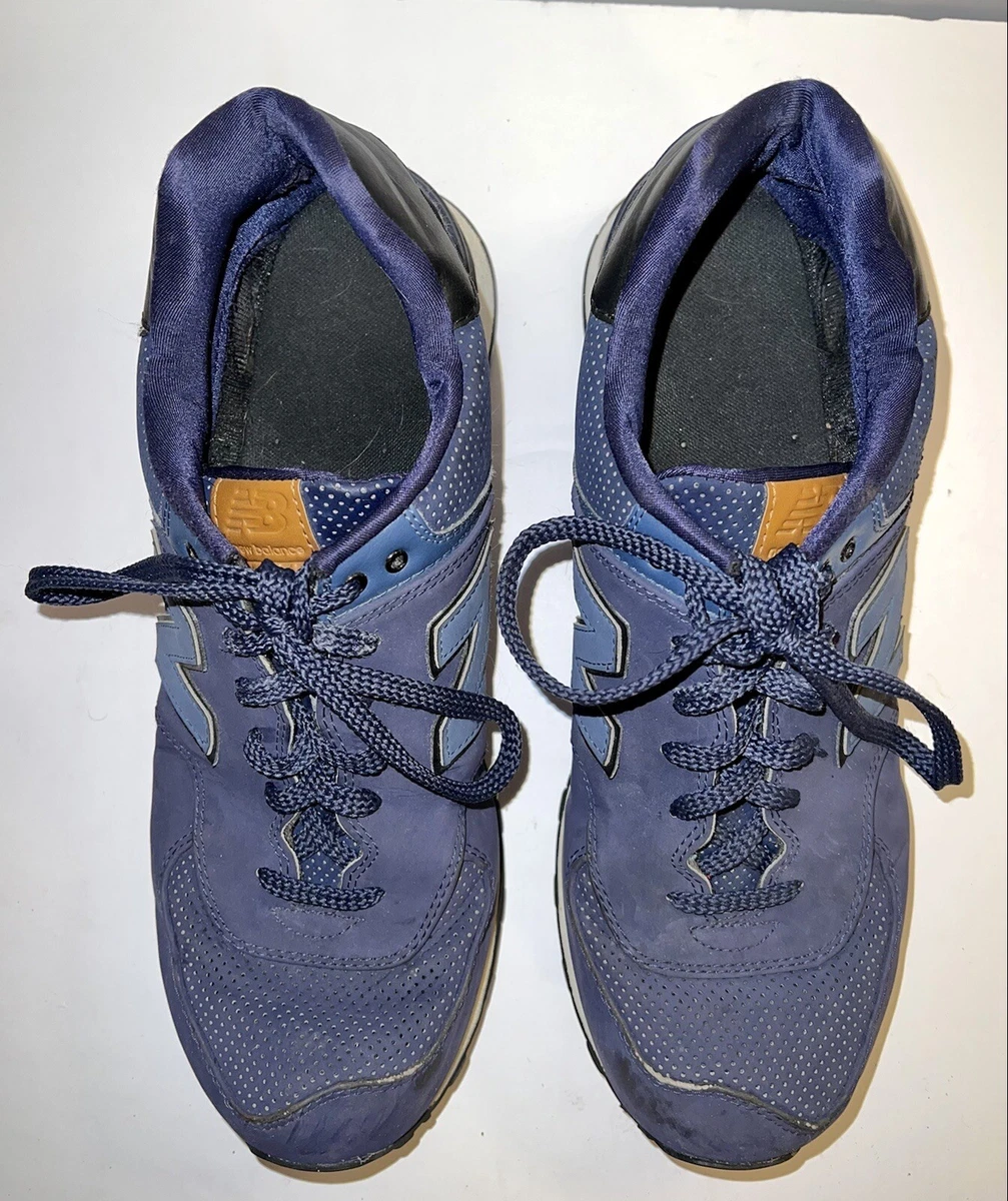 New balance cheap ml574gpf