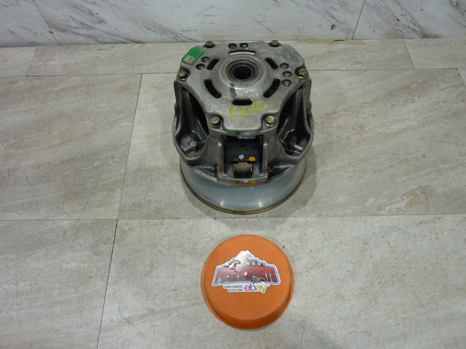 Picture 1
