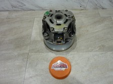 2018-19 ARCTIC CAT MOUNTIAN CAT ALPHA 154, PRIMARY DRIVE CLUTCH  (OPS1250)