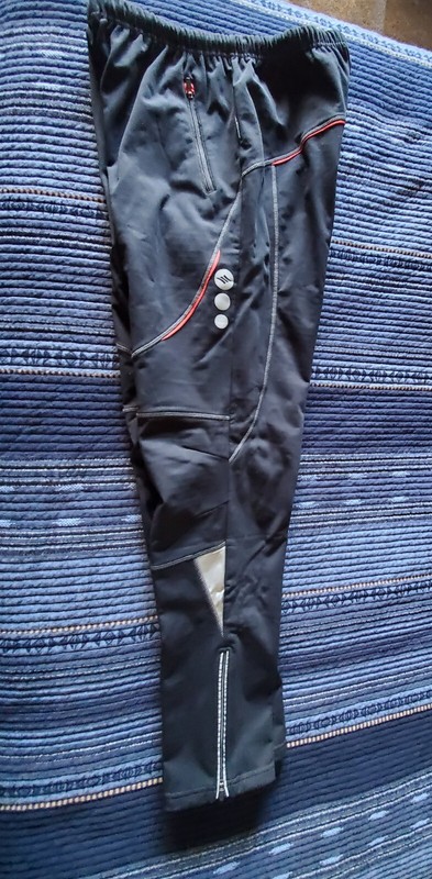 santic bicycle pants