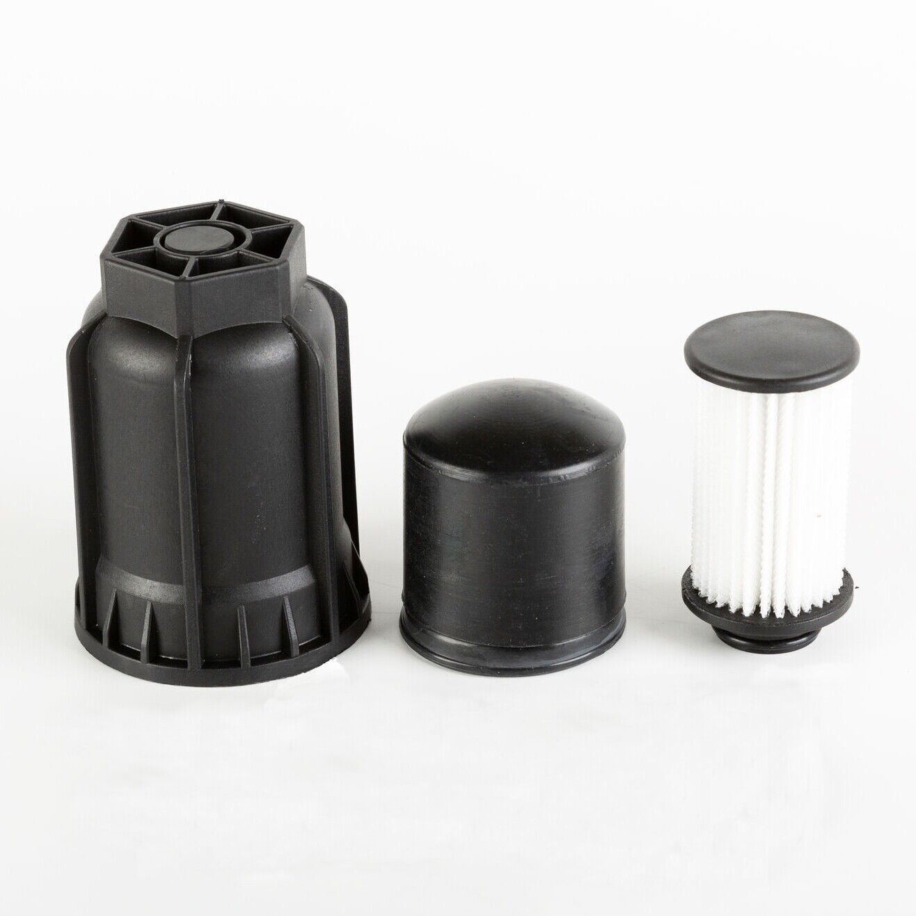 UF106 Filter 0A0001421089 / U58 Kit Exhaust System Filter Def pump