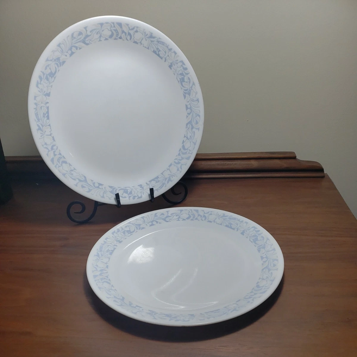 Corelle plates cheap online