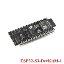ESP32-S3-DevKitM-1 Development Board WiFi Bluetooth-compatible Wireless Module