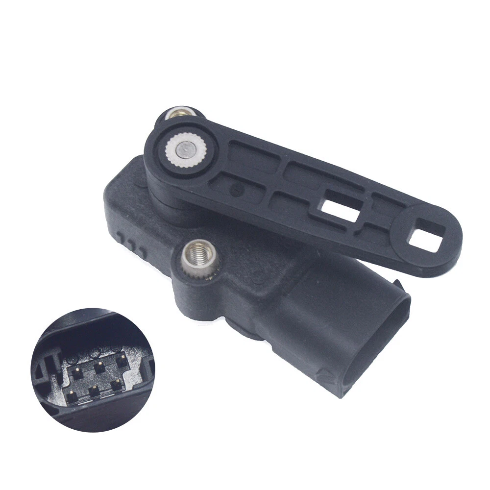 37146870200 Höhenstandsensor passend für BMW 2er X5 X6 F45 F15 F85 