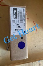 NEW Parker RE06M35W2V1XW Proportional relief valve  FedEx or DHL or UPS