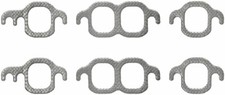 FEL-PRO MS 9275 B Manifold Gasket Set