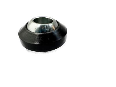 Double HH Products 22421 Lift Arm Ball Socket NEW FREE FAST SHIP