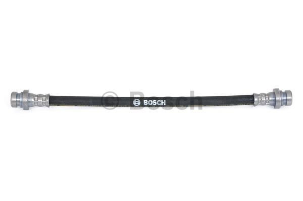 1 987 481 886 Bosch Bremsschlauch FüR Hyundai-image