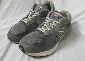 new balance m990gl3 2e