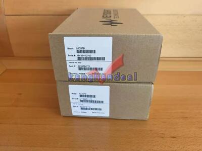 1PC KEYSIGHT/Agilent 82357B USB/GPIB Interface High-Speed USB 2.0 New