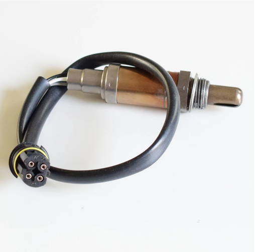 Sonde Lambda Pour BMW Série 3 E46 5 E39 E60 E61 7 E38 E65, E66, E67 11781433075