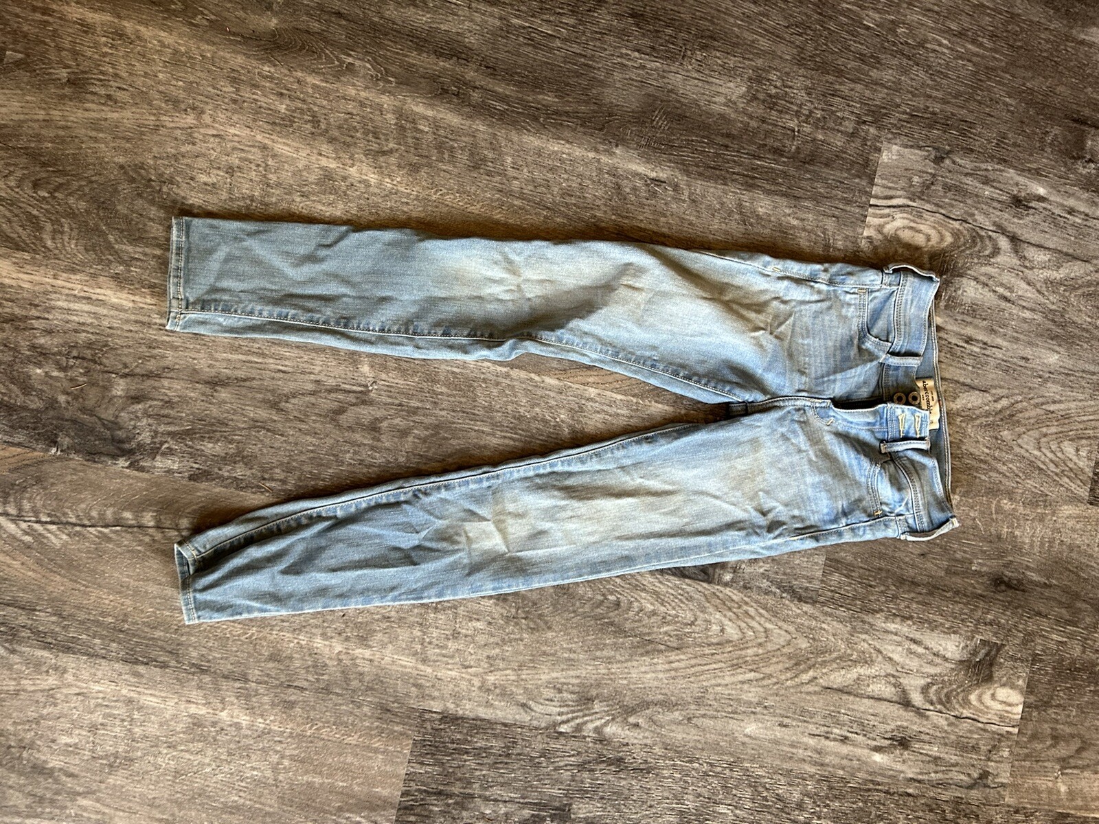 Picture 1 of 7