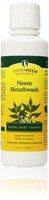 Theraneem Mouthwash-mint Organix South 16 Oz Liquid on sale Theraneem Mouthwash-mint Organix South 16 Oz Liquid on sale