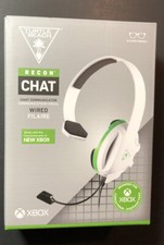 مقتنيات Xbox Turtle Beach