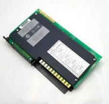 Allen Bradley 1771-0W Selectable Contact Output Module