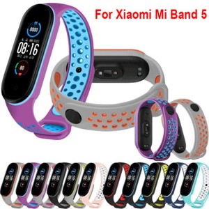 mibands
