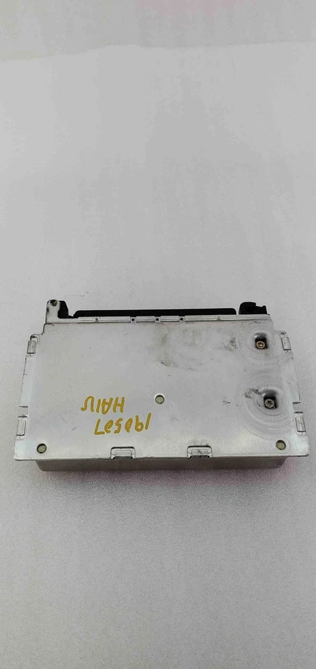 BMW 740I 1995 4,0 L módulo de control de transmisión Foto 2 de 3