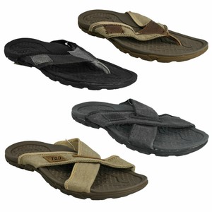 mens caterpillar sandals ebay