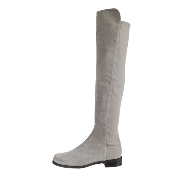 Stuart Weitzman 5050 オーバーザニー ブーツ36.5 Stuart Weitzman 5050 オーバーザニー ブーツ36.5 5050 Over-the-Knee