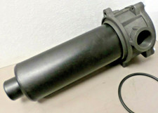 Bosch 0 455 900 072 Filter Assembly 10OP023895