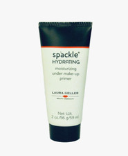 Laura Geller Spackle Hydrating Under Makeup Primer 2 oz / 56 g / 59 ml56 g / 59