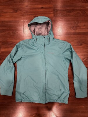 Womens Jacket Columbia Rn 69724 Jacket Columbia Sportsgear RN